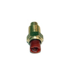 Kartal Hararet Müşürü 1979-2001 Sagemfrans 4414600TD